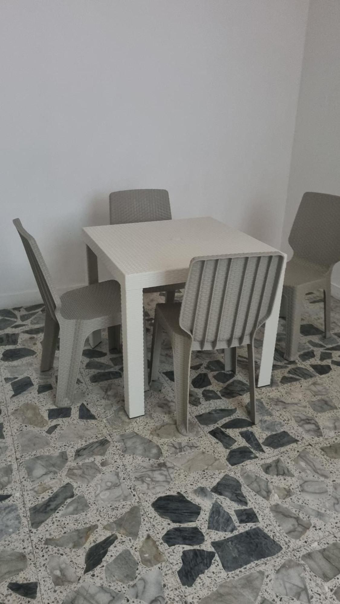 Apartahotel Casafuler Moniquirá Εξωτερικό φωτογραφία